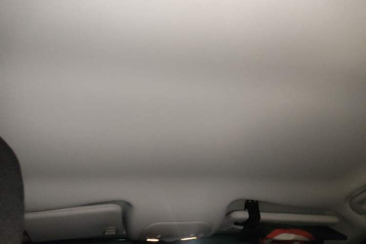 Used Jeep Renegade 2016 1.4T Manual Kinetic Edition
