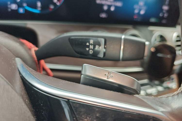 Used Mercedes-Benz E-Class 2021 E 300 L Premium Edition