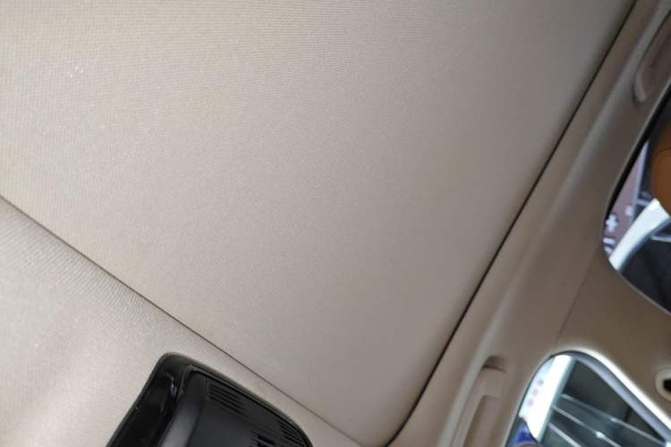 Used BMW 3 Series 2020 325Li M Sport Package
