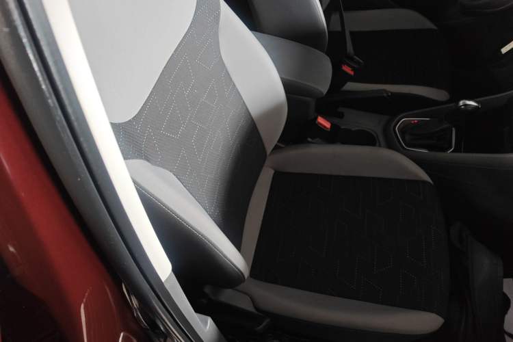 Used Jetta VS5 2019 280TSI Automatic Trend Model