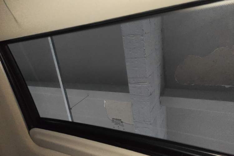 Used Nissan Teana 2016 2.0L XE Fashion Edition