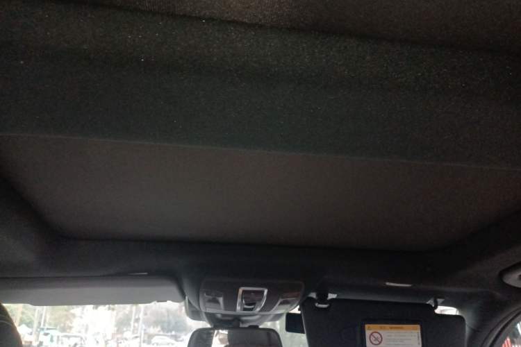 Used Mercedes-Benz GLE 2018 GLE 320 4MATIC Dynamic Edition Collector's Edition