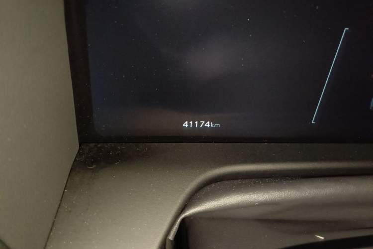 Used Lexus GX 2024 OVERTRAIL Yuanfeng Edition