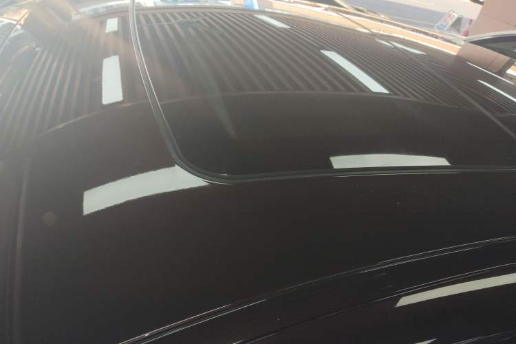 Used BMW 5 Series GT 2015 528i Leading Model