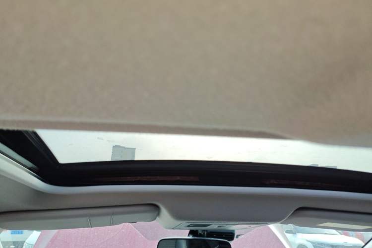 Used Nissan Tiida 2019 1.6L CVT Smart Drive Version China VI Standard