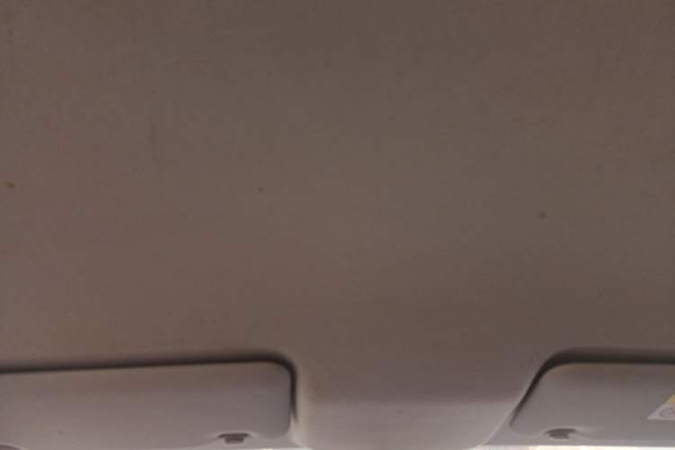 Used Honda Greiz 2016 1.5L Manual Classic Edition