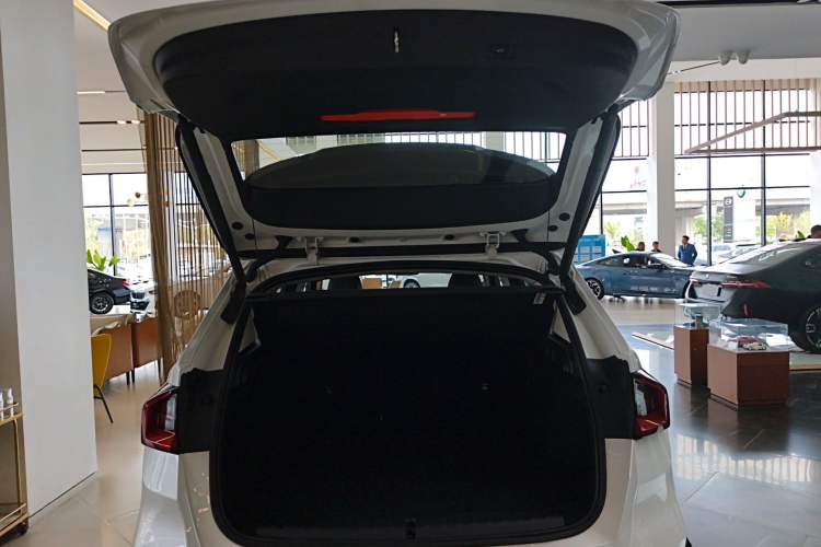 Used BMW X1 2024 sDrive25Li X Design Package
