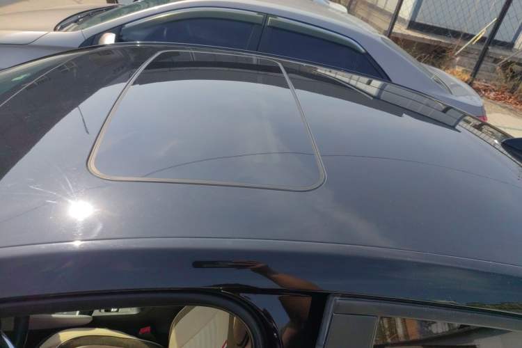 Used Buick Verano 2020 15T Automatic Trend Edition