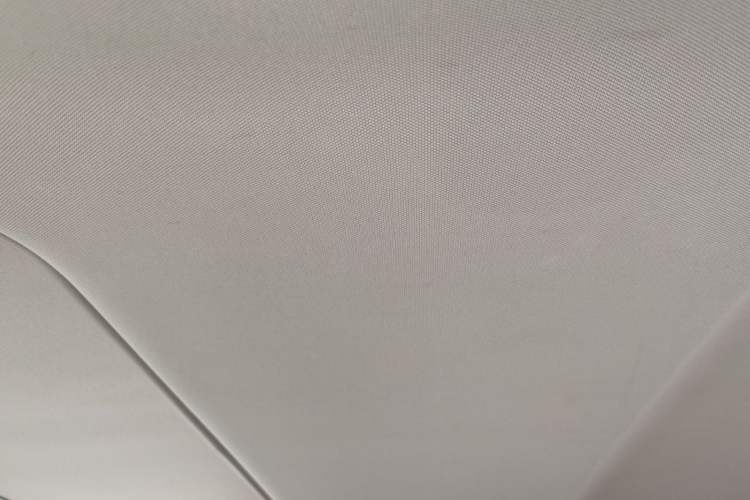 Used Buick GL8 2018 28T Luxury Model China VI Standard
