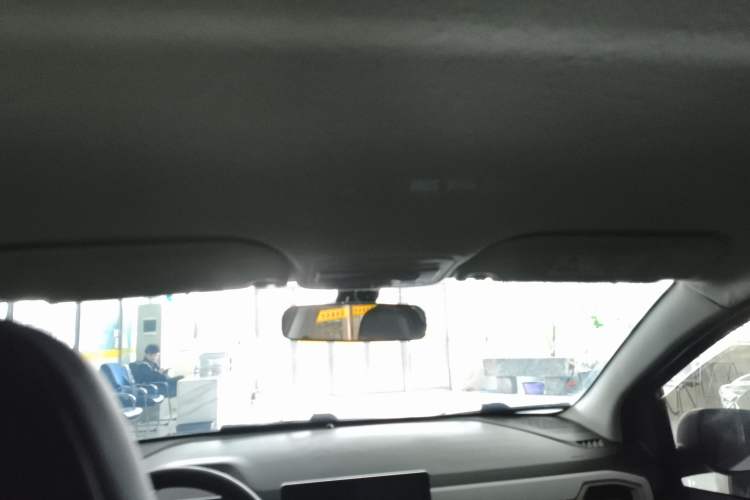 Used SOL E10X 2021 Jimei Edition 302km Fashionable Model Headliner