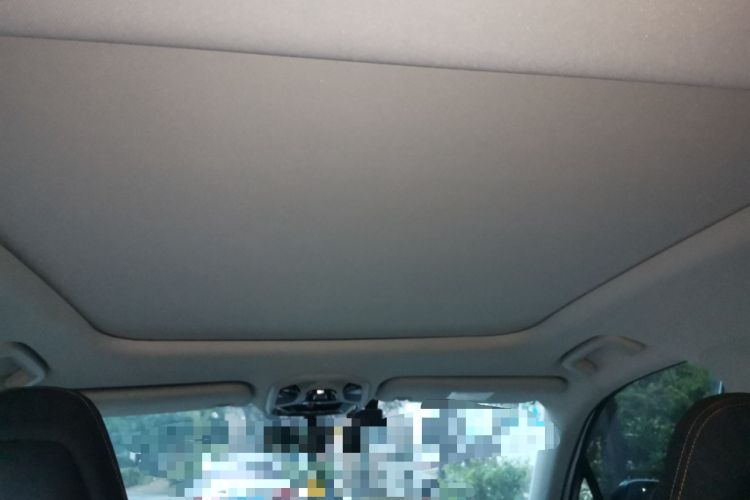 Used Lynk & Co 06 EM-P 2022 PHEV 84 km Range Pro Version
