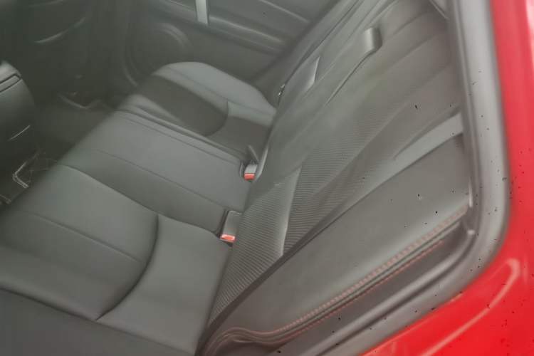 Used Mazda Mazda 6 2012 Coupe 2.0L Automatic Elite Edition