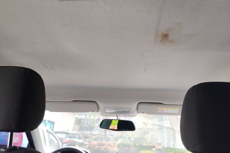 Used Volkswagen Jetta 2017 1.4L Manual Fashion Edition
