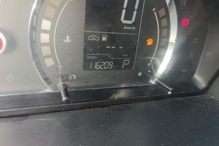 Used Roewe 350 2014 1.5L Automatic Xunyue Version