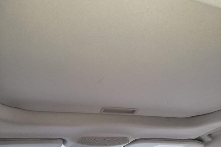 Used Ford Mondeo 2013 2.0L GTDi 200 Fashion Edition