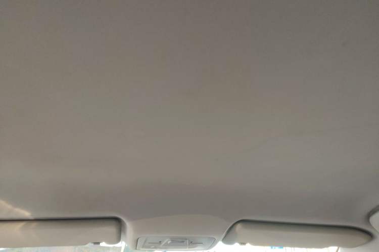 Used Chery Arrizo 5 2016 1.5L Manual Lingchao Edition