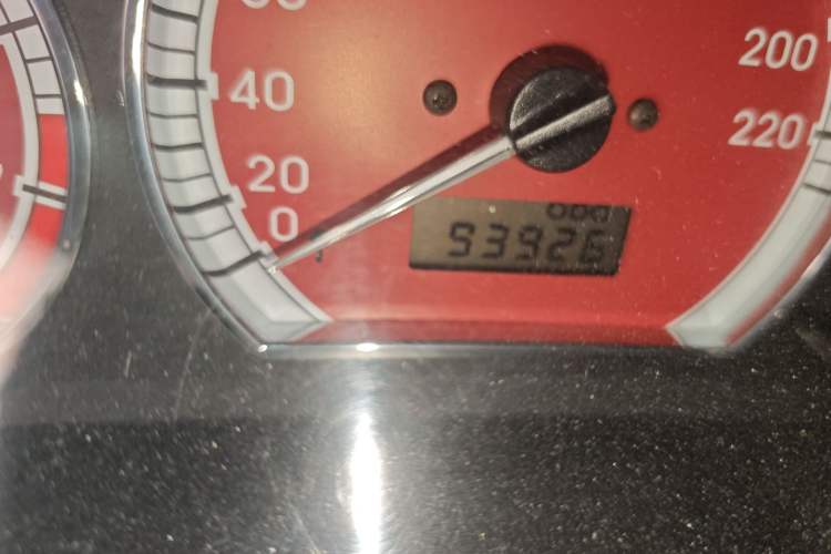 Used Mitsubishi LANCER 2010 1.6L Manual Comfort Sport Model