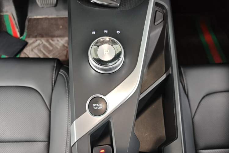 Used Geometry A 2022 Pro 430KM Commuter Edition