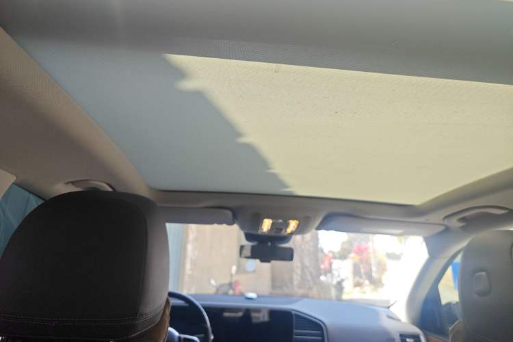 Used Mercedes-Benz GLE New Energy 2021 GLE 350 e 4MATIC