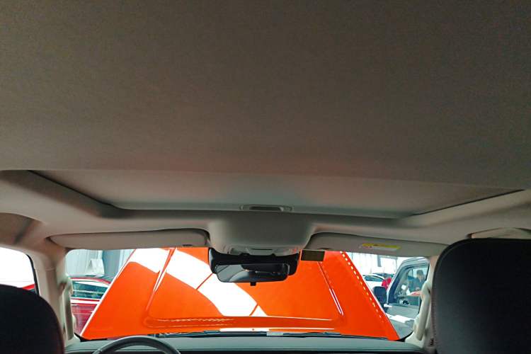 Used Tank 300 2021 Off-Road Edition 2.0T Conqueror