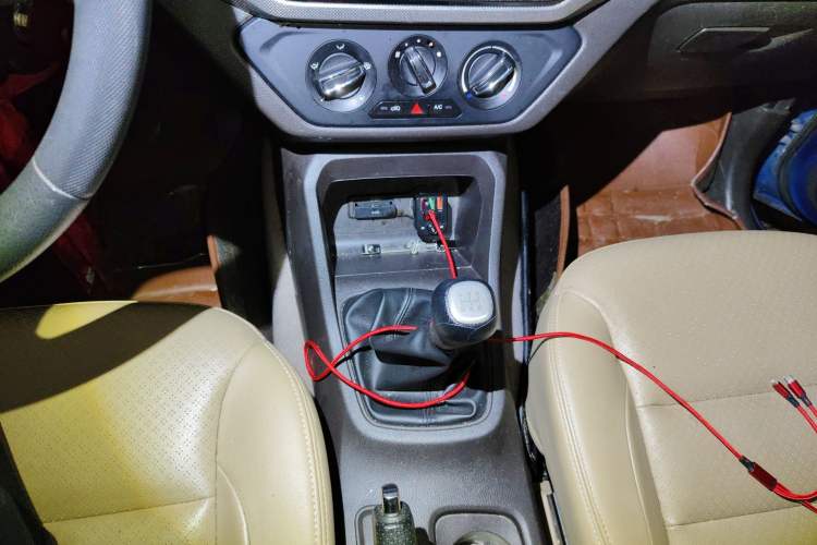 Used Wuling Hongguang 2018 1.5L S Comfort Model L2B
