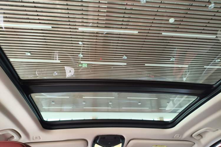 Used BMW X5 2023 xDrive 30Li Luxury M Sport Package