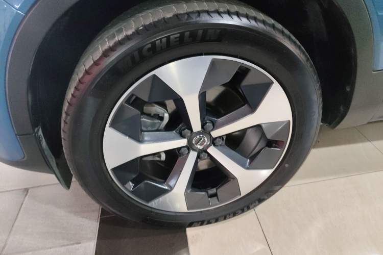 Used Volvo XC40 2024 B4 4x4 Smart Luxury Edition
