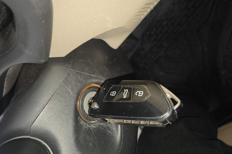 Used Toyota Corolla 2013 Special Edition 1.6L Automatic Cool GL Model