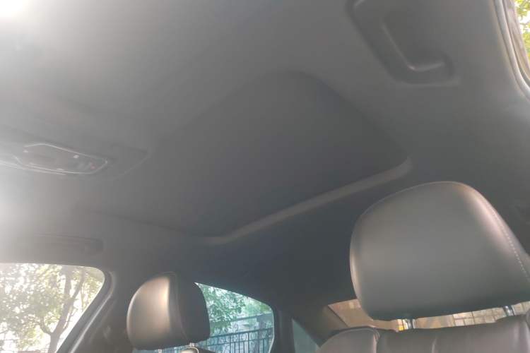 Used Audi A6L 2022 40 TFSI Luxury Dynamic Model
