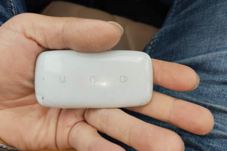 Used Geely Galaxy A7 2025 Model EM-i 150km Starship Edition
