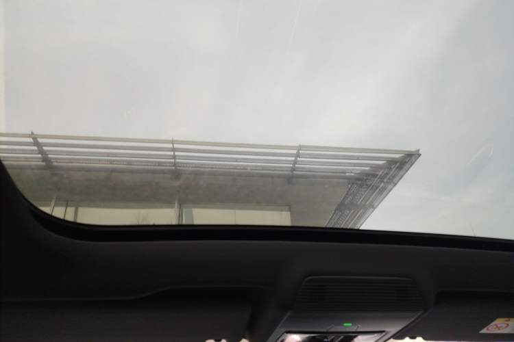 Used Volkswagen ID.4 X 2024 Pure & Smart Edition