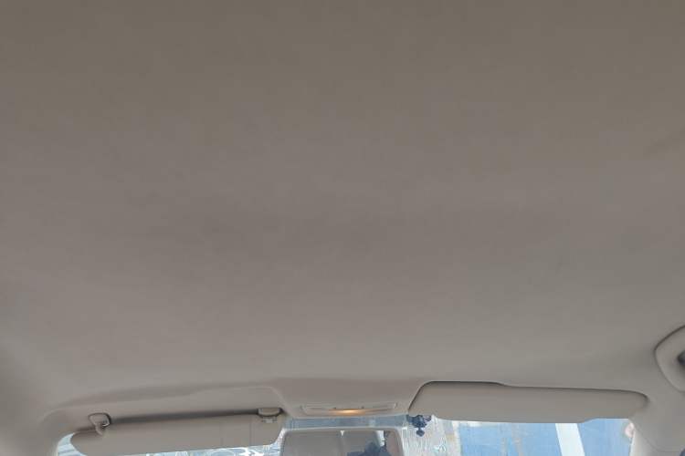 Used Volkswagen Bora 2008 1.6L Automatic Fashion Edition
