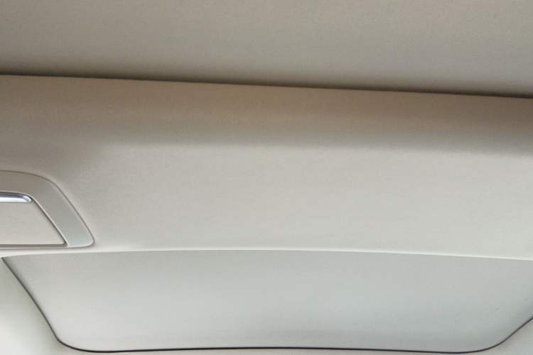 Used BMW 7 Series 2019 Updated 730Li Luxury Package
