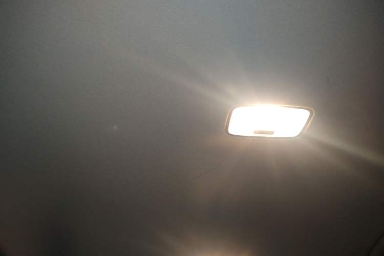 Used Hyundai Celesta 2020 1.6L Automatic GL Enjoyable Edition
