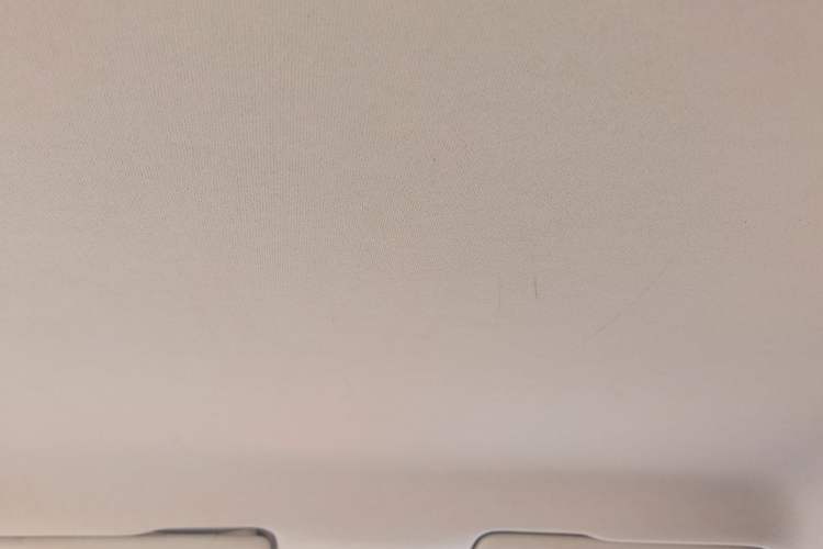 Used Volkswagen Santana 2018 1.5L Manual Fashion Edition
