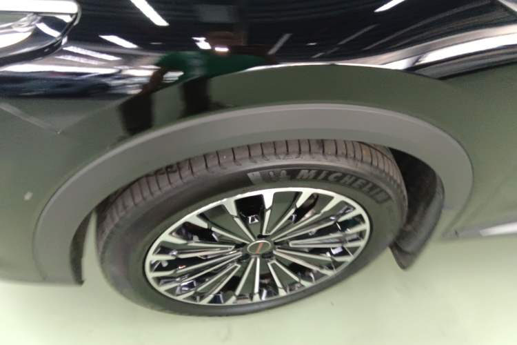 Used EXEED Stellar C-DM 2025 210 Extended-Range Pro Two-Wheel Drive