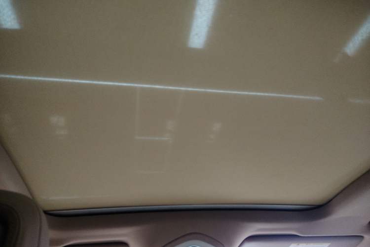 Used Porsche Macan 2017 Macan 2.0T