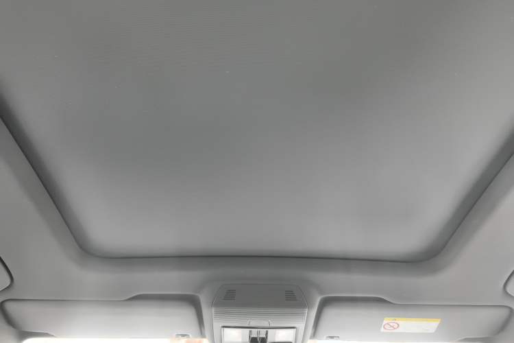 Used Audi Q4 e-tron 2023 40 e-tron Boundary Edition
