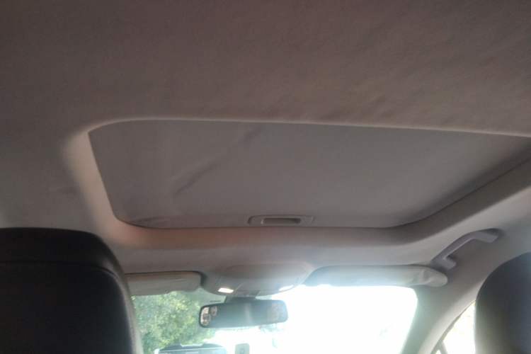 Used Ford Mondeo 2017 EcoBoost 180 Stylish Model