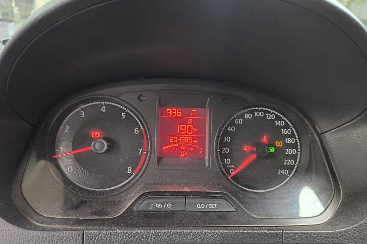 Used Volkswagen Jetta 2017 1.5L Automatic Comfort Model