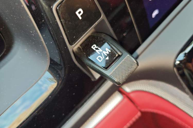 Used Porsche Panamera 2024 Panamera 4 Executive Long Wheelbase 2.9T
