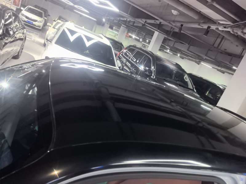 Used Leapmotor T03 2023 310 Lite Edition — 26