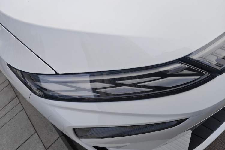 Used Venucia VX6 2023 520 Max