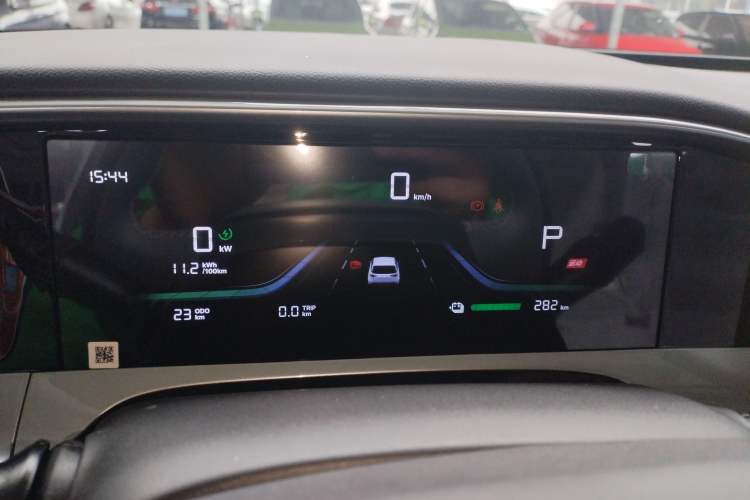 Used Geely Galaxy Geome 2025 310km Dream Edition