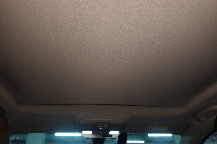 Used Buick Envision 2015 20T Two-Wheel-Drive Elite Model