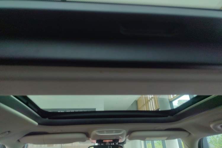 Used MINI 2016 1.5T COOPER