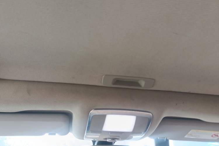 Used Zotye T600 2018 Sport Edition 1.5T Automatic Luxury Model