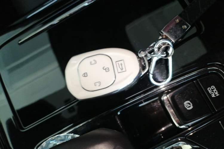 Used GAC Trumpchi M8 2023 Zongshi Series 400T Flagship Edition