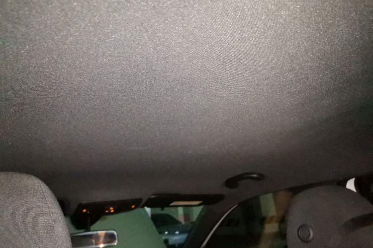 Used Mercedes-Benz B-Class 2016 B 180
