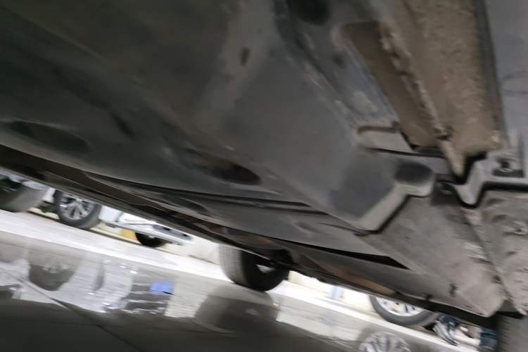 Used Audi Q5 2013 40 TFSI Technology Edition
